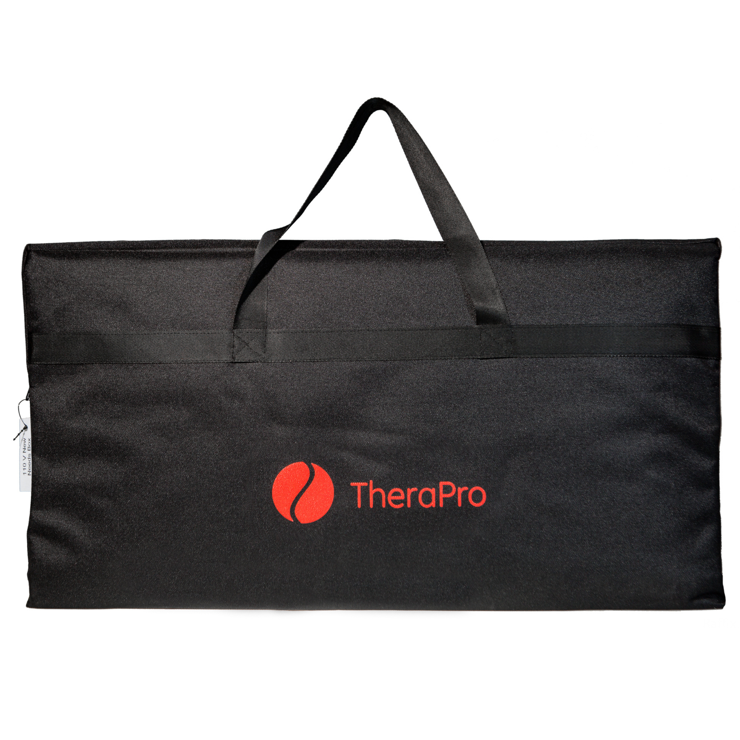 TheraPro™ PEMF, Infrared & Red Light Therapy Recovery Pad