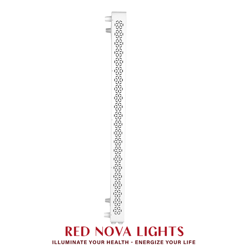 Red Nova 1500 Digital Light Panel