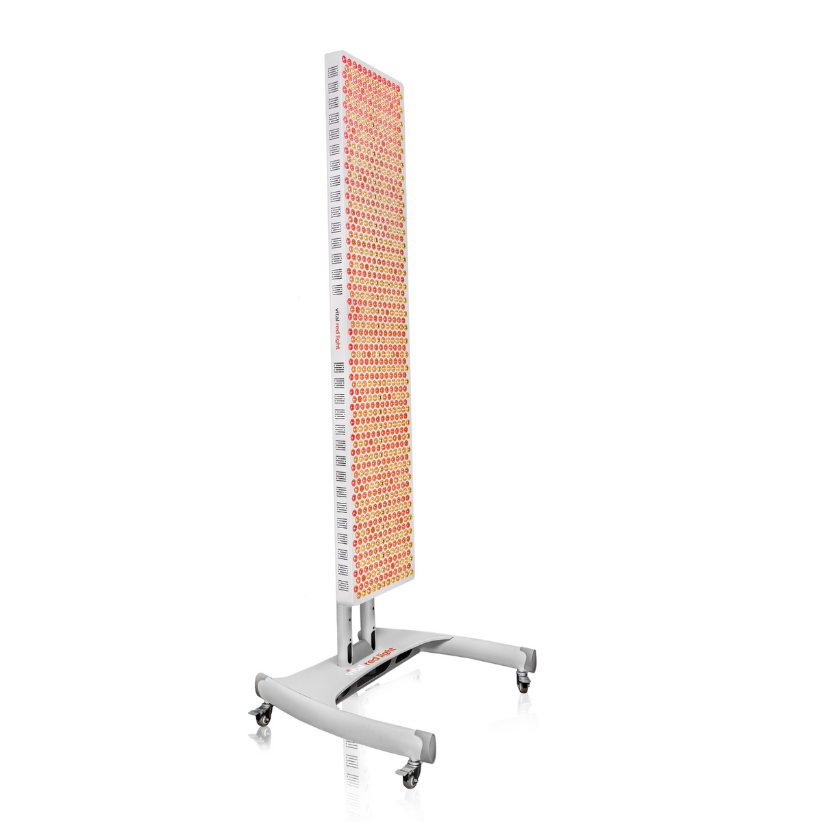 Vital Premier Commercial Red Light Therapy Panel – 9-Wavelength Full-Body System