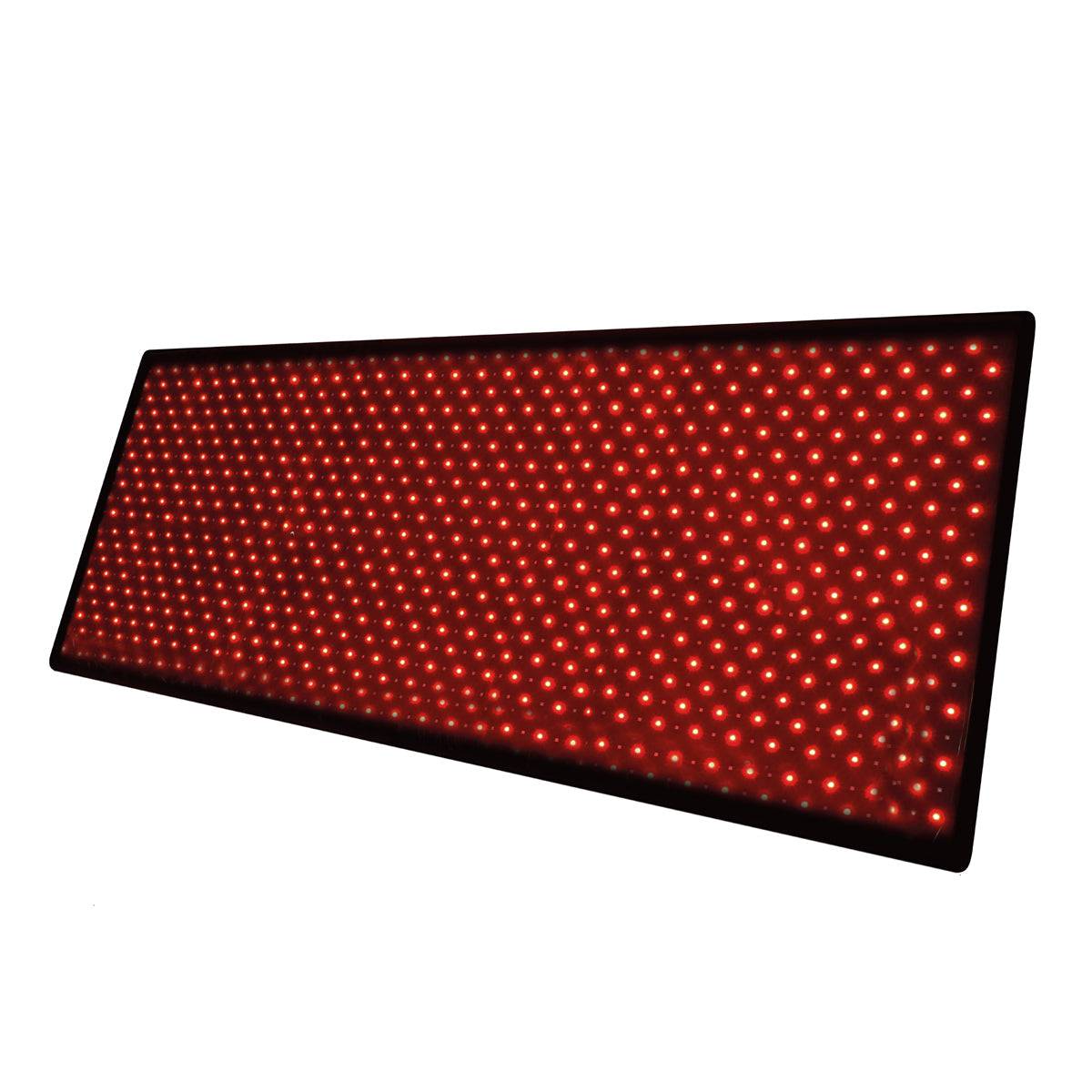 Nushape Red & Near-Infrared Therapy Mat