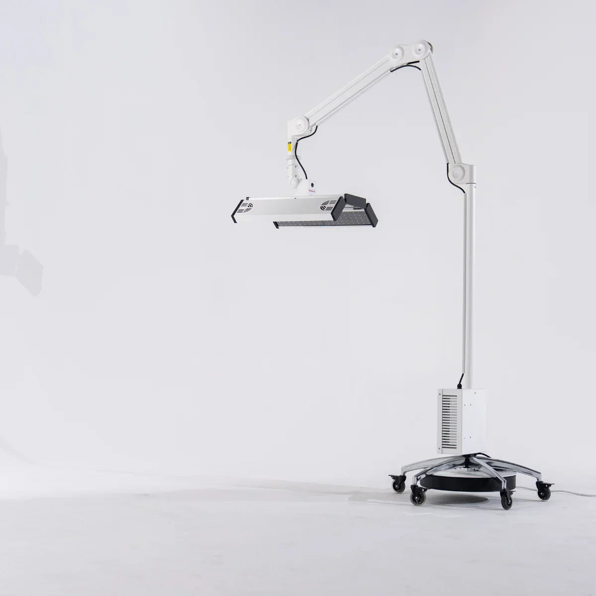 ApolloARC Red and Near-Infrared Light Device
