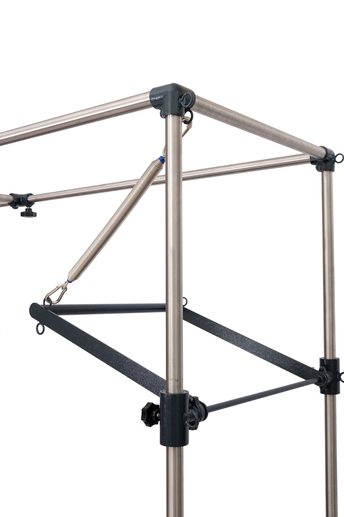 Fitkon™ Powerhouse Cadillac Trapeze Table
