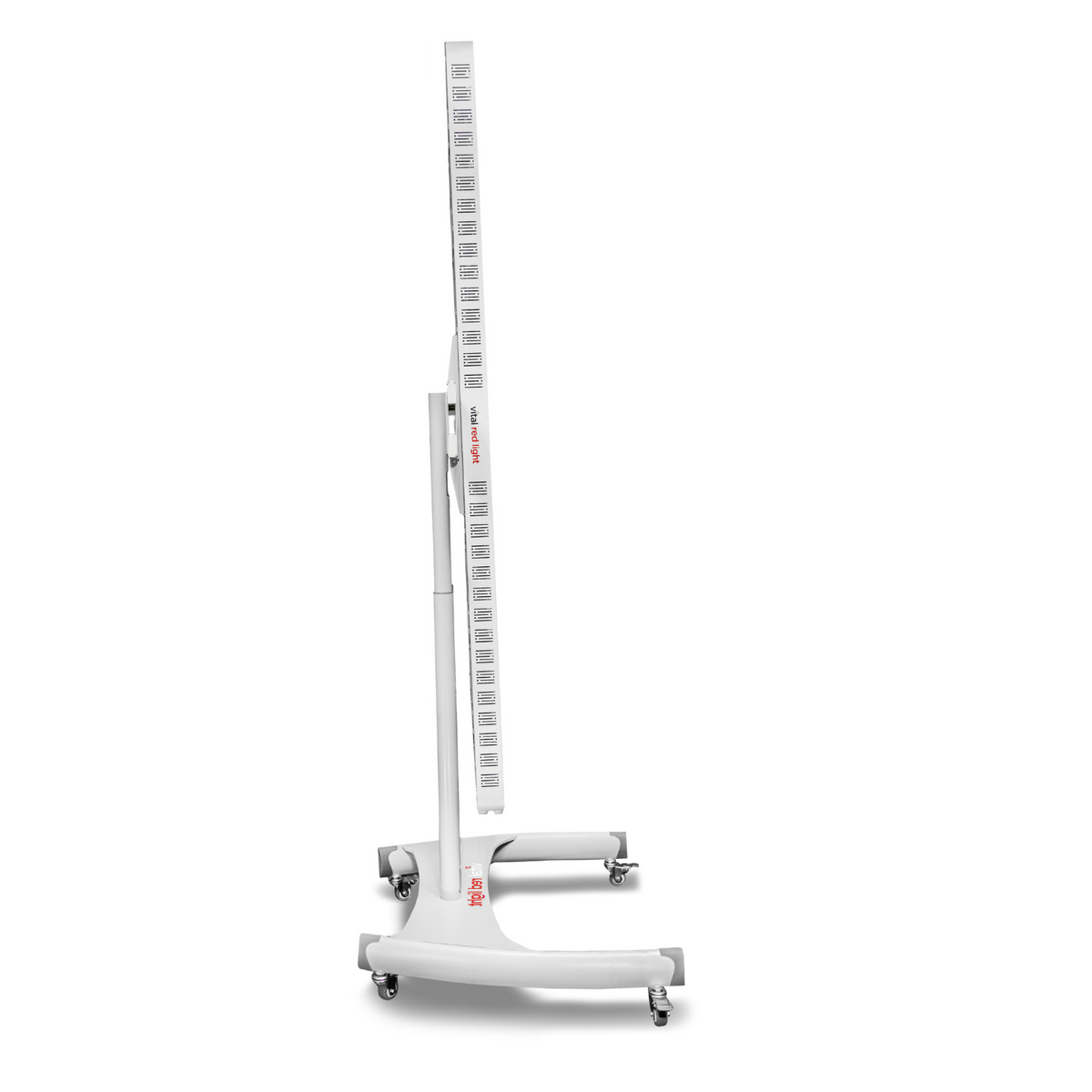 Vital Premier Commercial Red Light Therapy Panel – 9-Wavelength Full-Body System