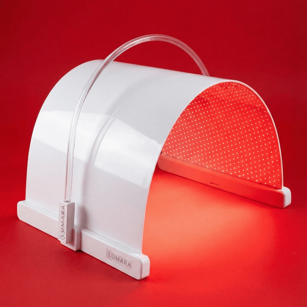 Lumara Illuminate Red V2 – Red Light Therapy Panel