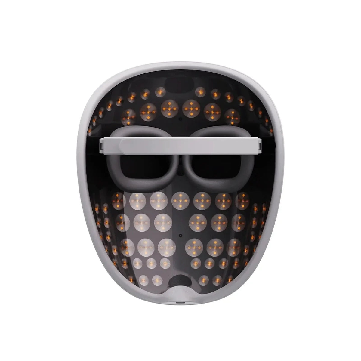Spectra 5-In-1 LED Light Therapy Facial Mask