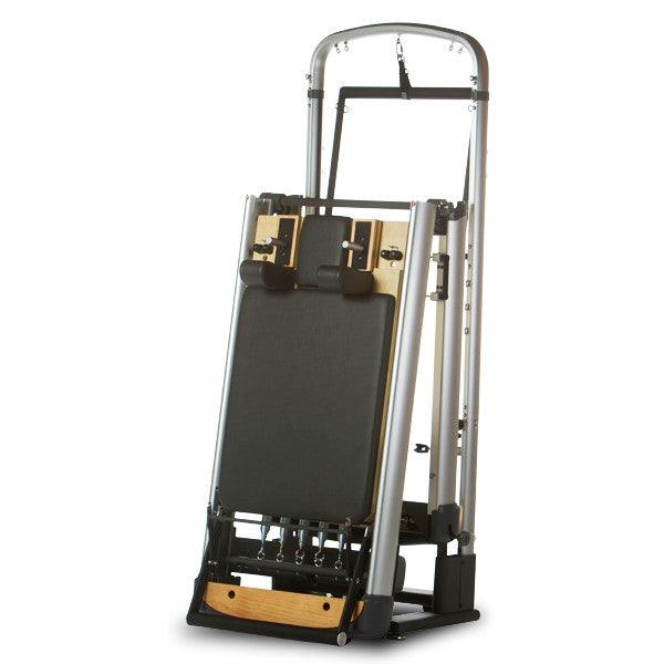 Peak Pilates PilateSystem® Deluxe Bundle
