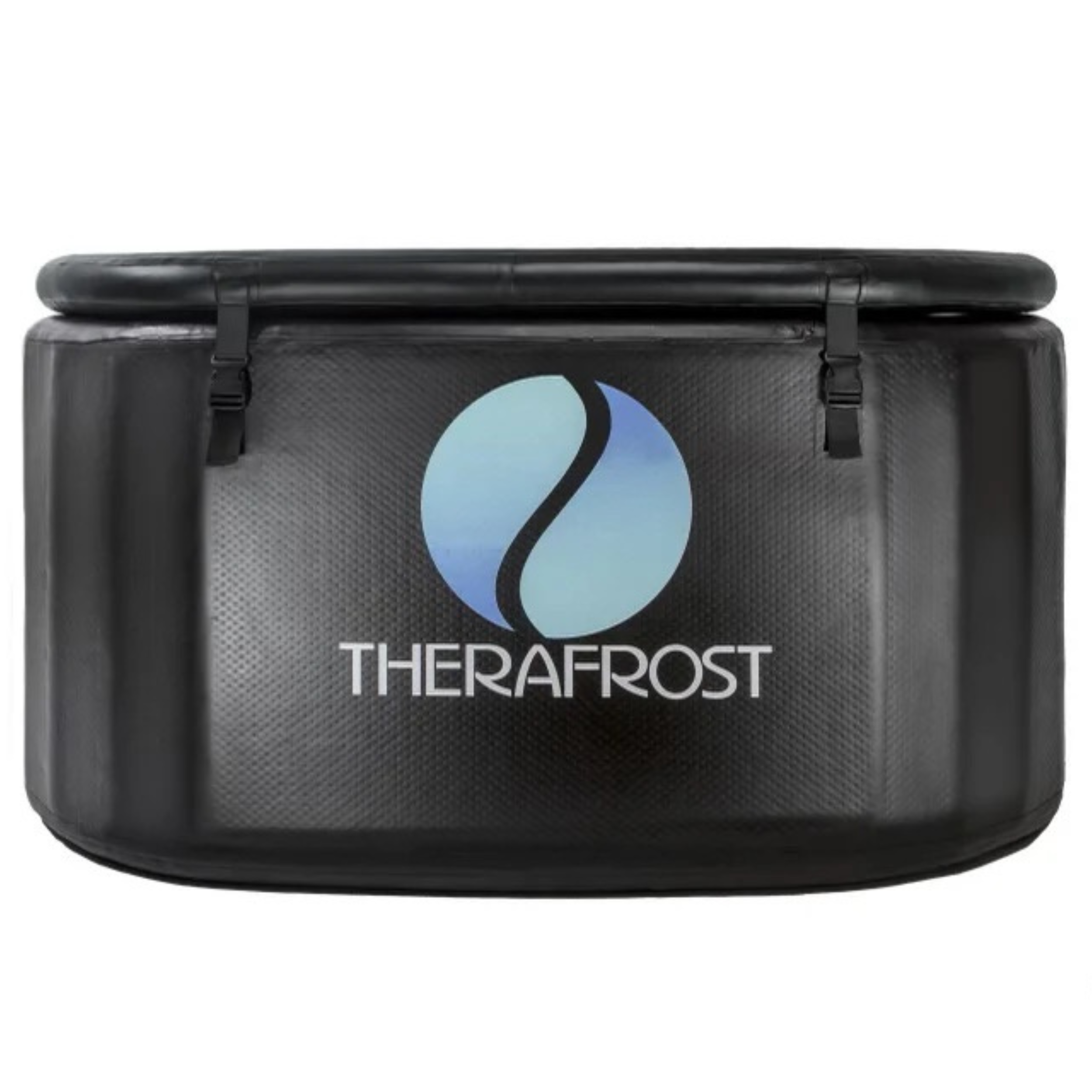 TheraFrost Cold Plunge - Portable Chiller System with Ozone Filtration