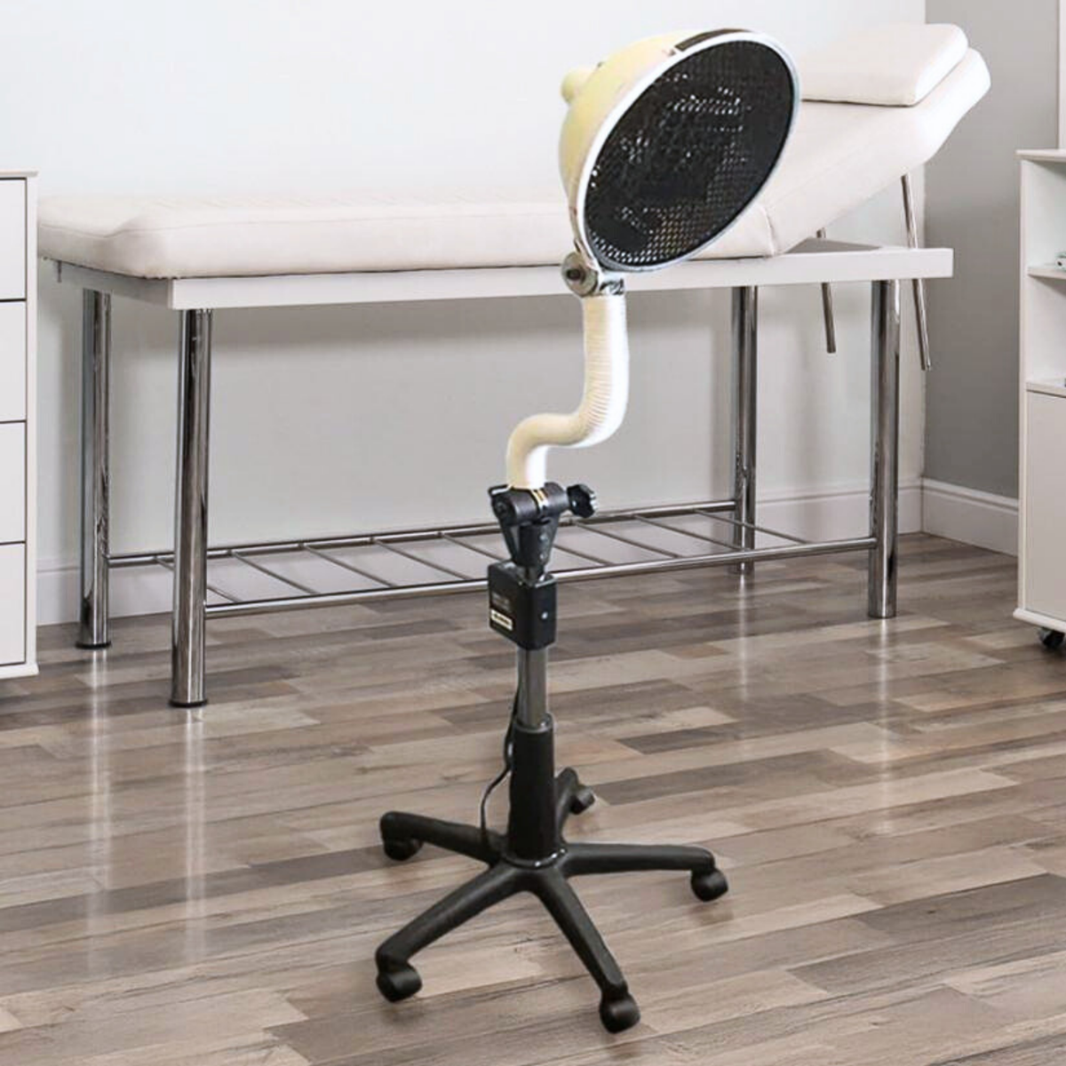 Sky Eye Pro Therapeutic Infrared Lamp