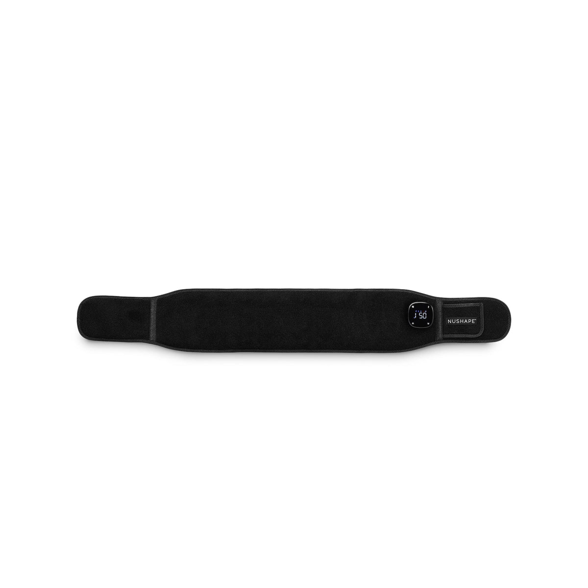Nushape Therapy Wrap Pulse PEMF & Red Light Wrap