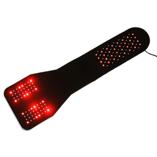 HealthLight Ultimate Foot Kit