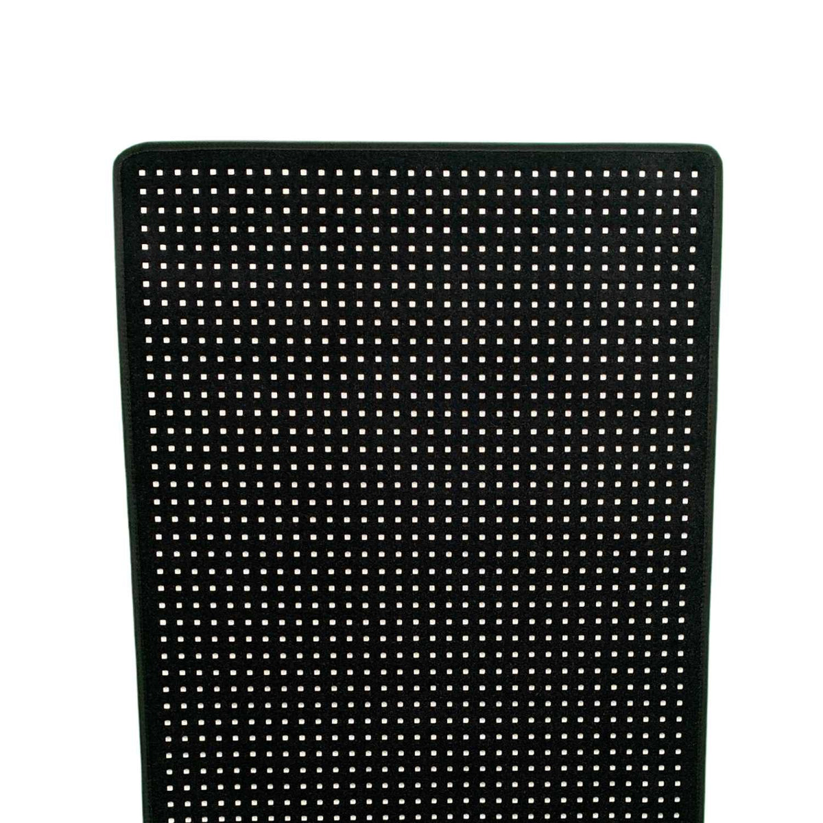 Lumara Light Therapy Pad