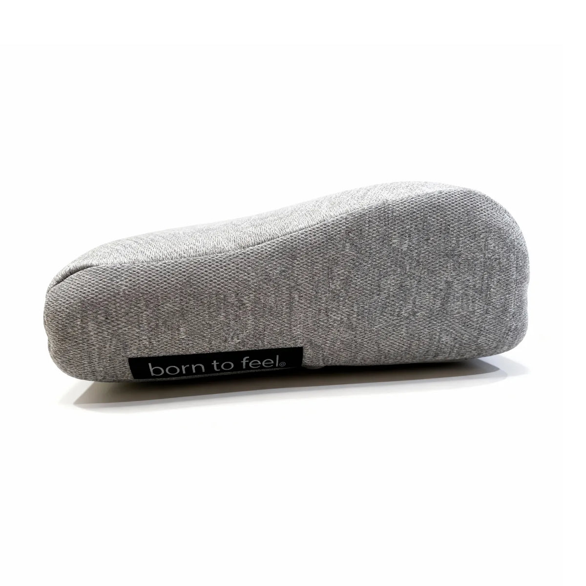 Woojer MAT Pillow