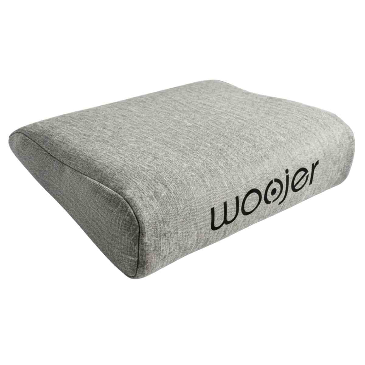 Woojer MAT Pillow