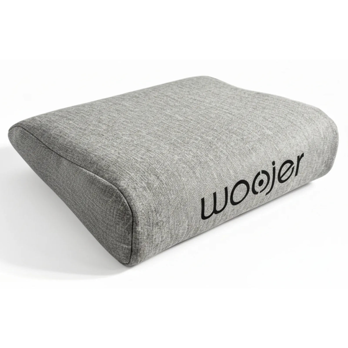 Woojer MAT Pillow