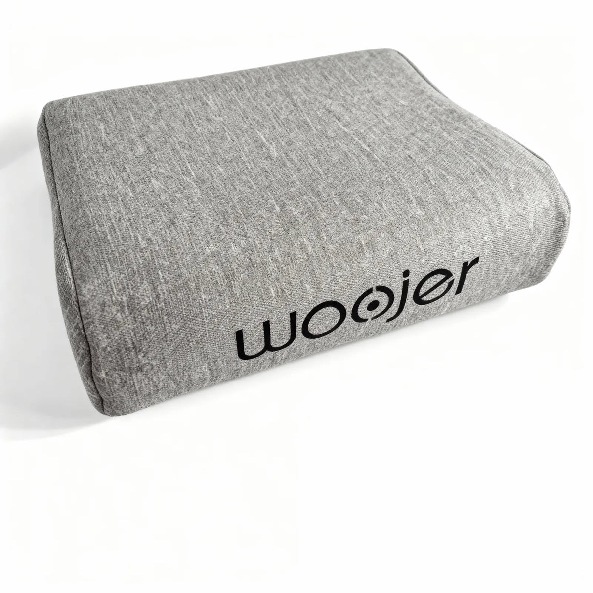Woojer MAT Pillow