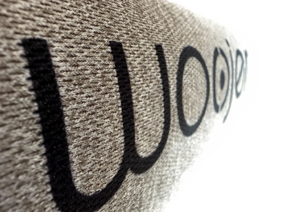 Woojer MAT Pillow
