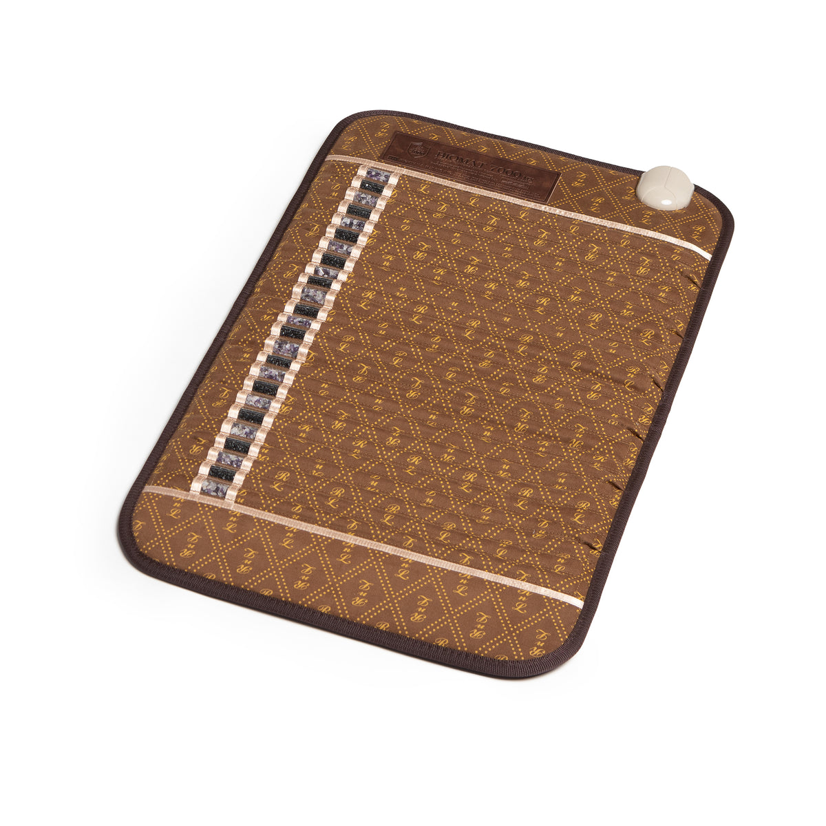 BioMat® Mini