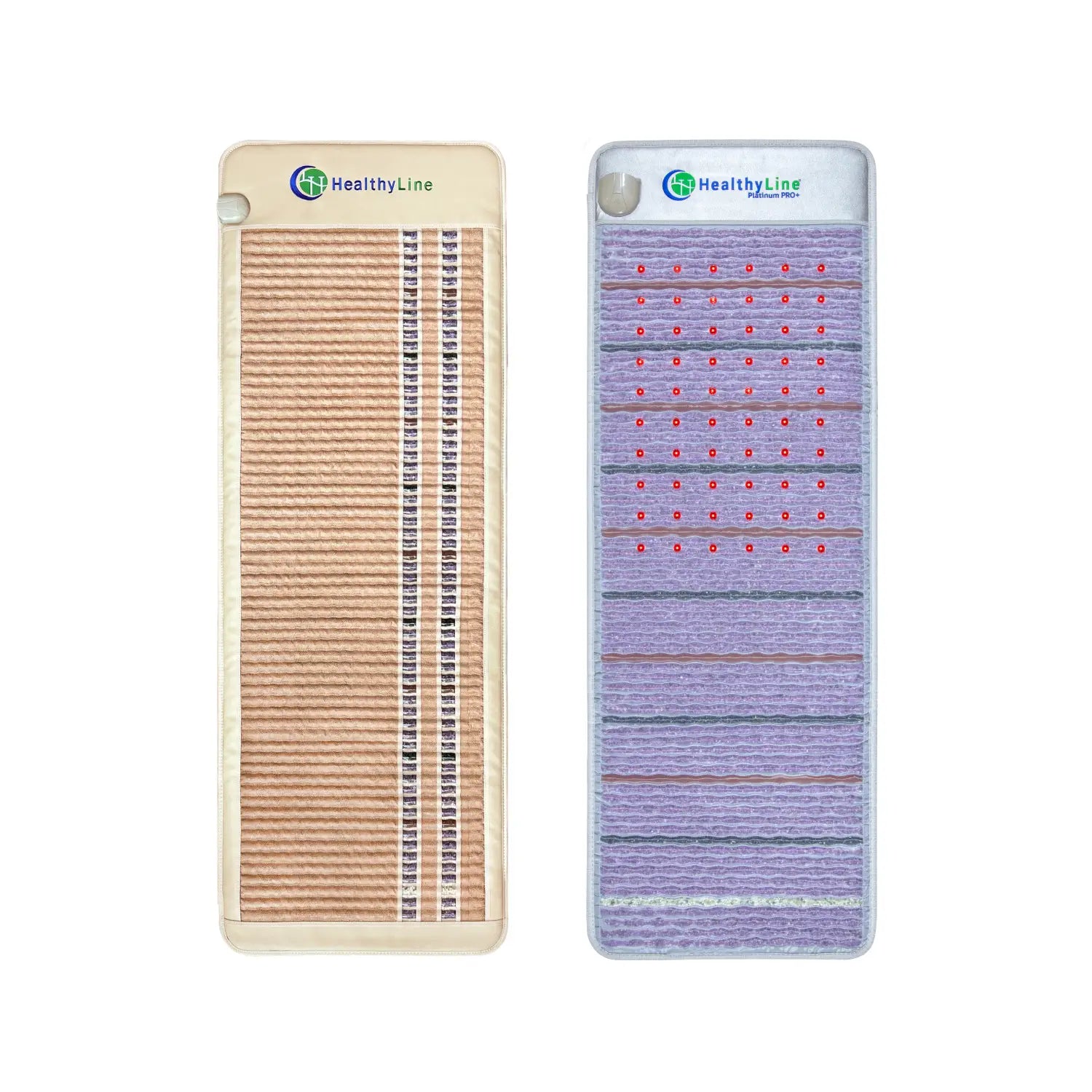 PEMF Sauna Wrap - 360 Wrap Set (Full-Body Immersion System)