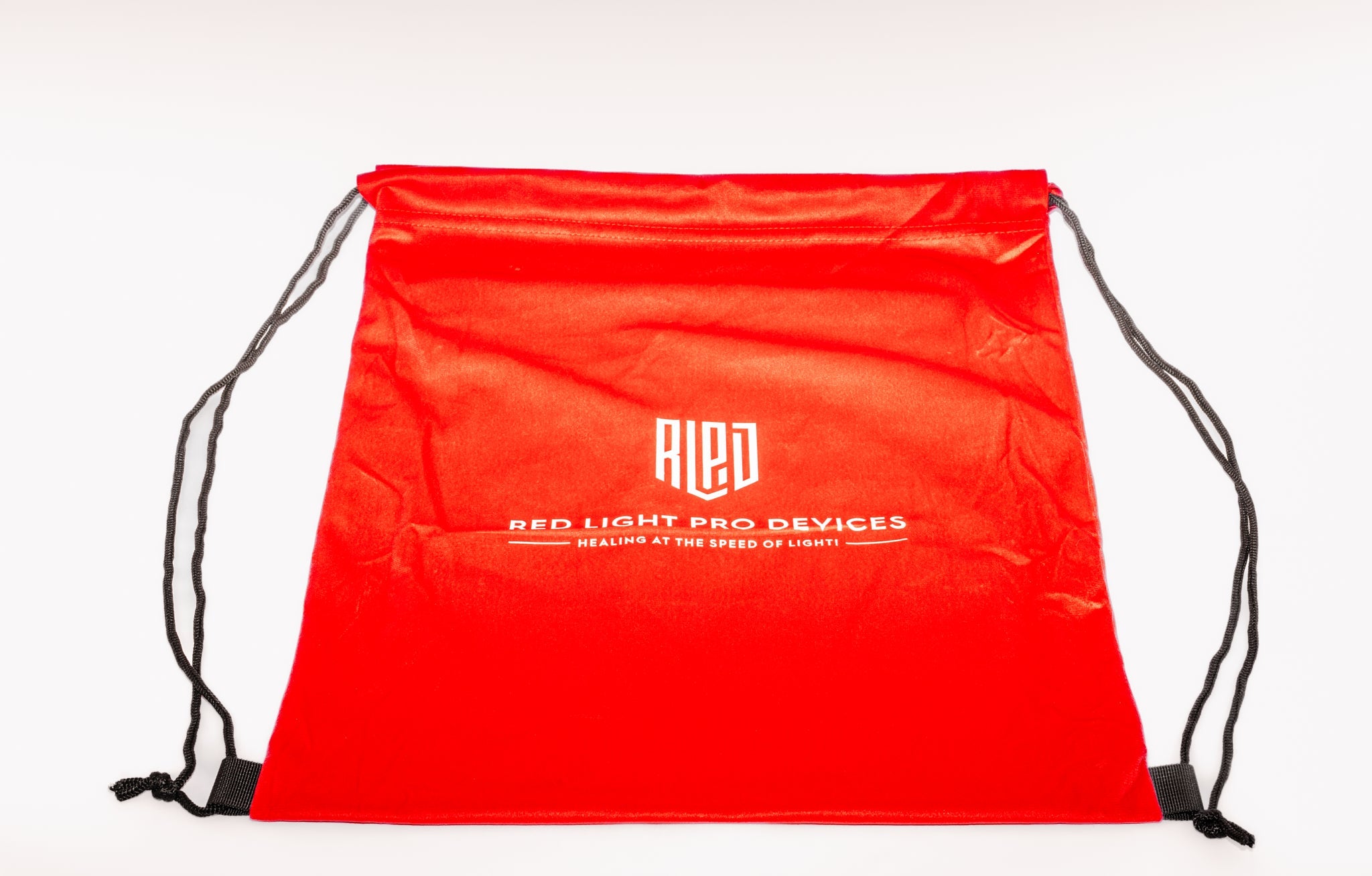 Red Light Therapy Foot Recovery Kit — Targeted Lower Body System (660nm + 850nm)