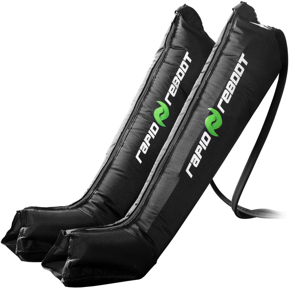 Rapid Reboot REGEN Compression Boots - Leg Recovery System