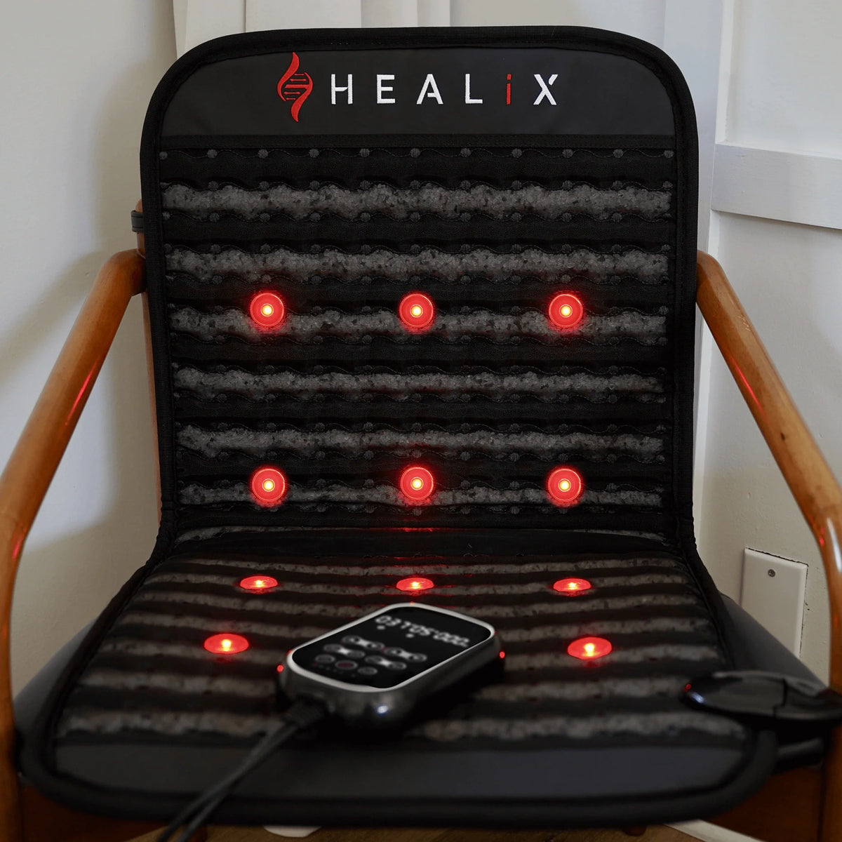 HEALiX Revive Mini PEMF Mat