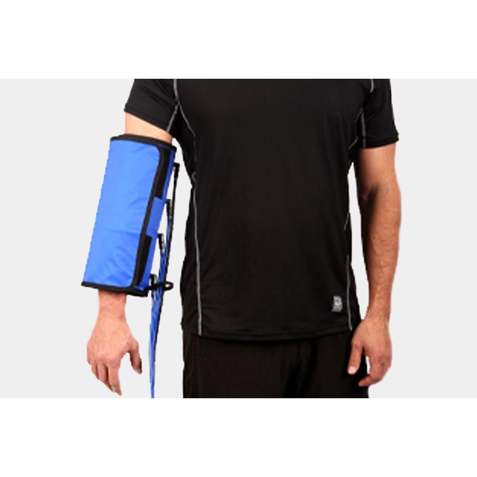 Bio Compression BioCryo Cold Compression Therapy System