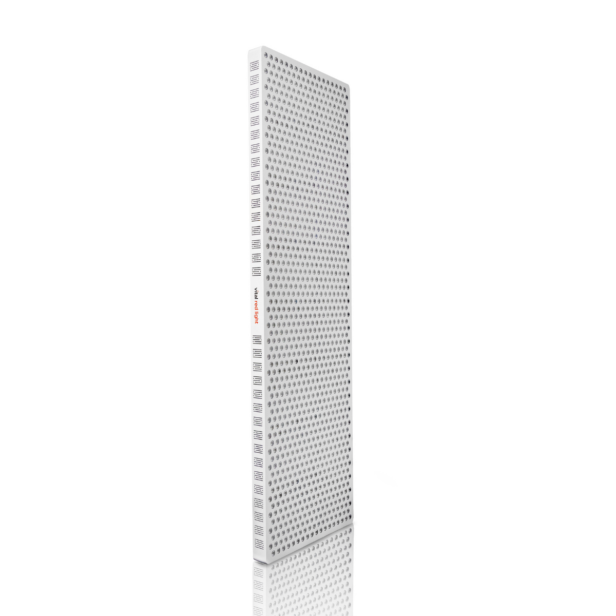 Vital Ultimate Commercial Red Light Therapy Panel – 9-Wavelength Full-Body System