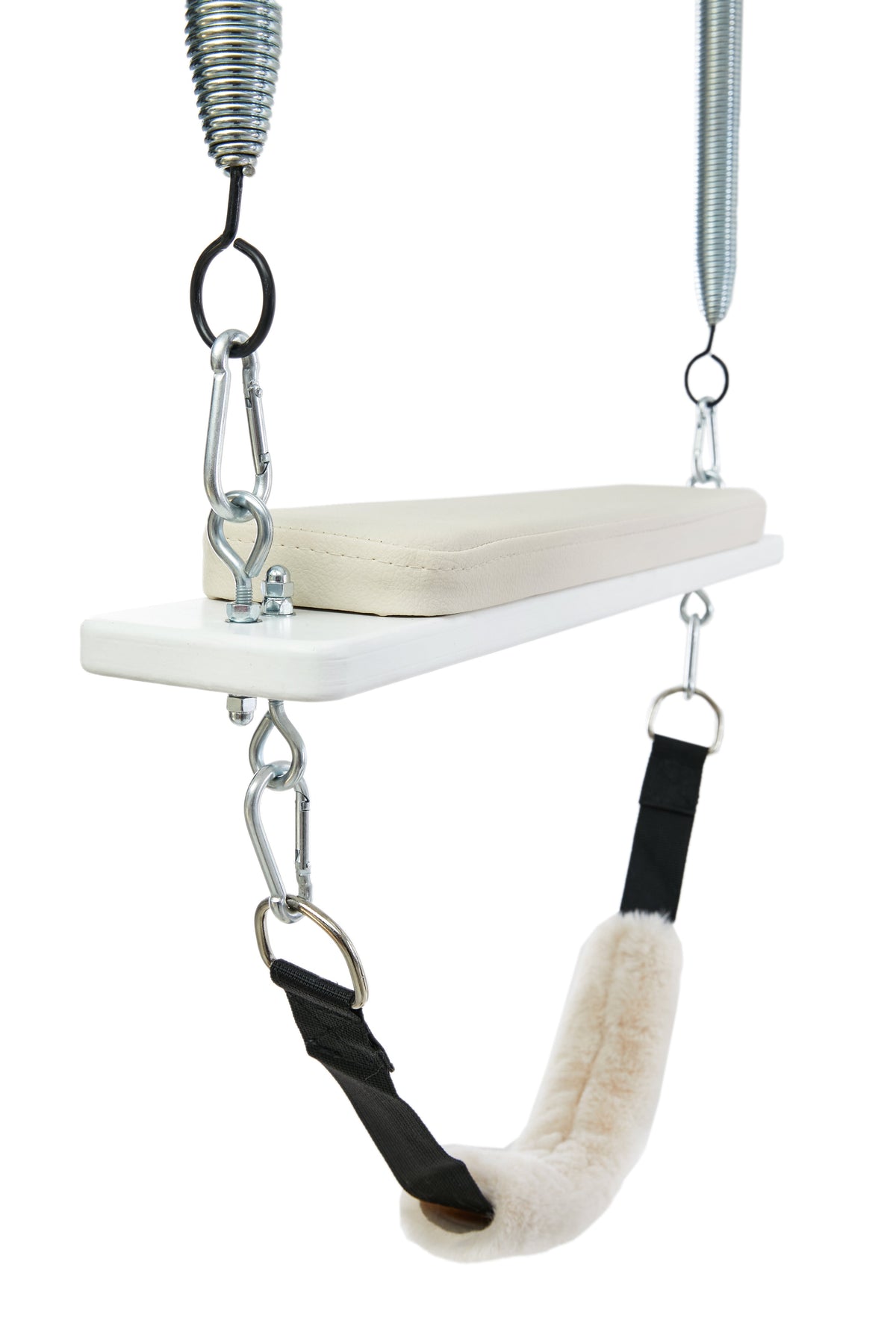 Sportline™ Superior Cadillac-Reformer Bundle