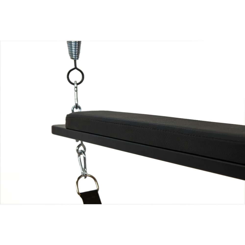 Sportline™ Cadillac Reformer Bundle - Black Series