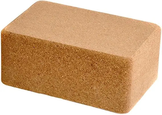 PersonalHour Cork Yoga and Pilates Blocks