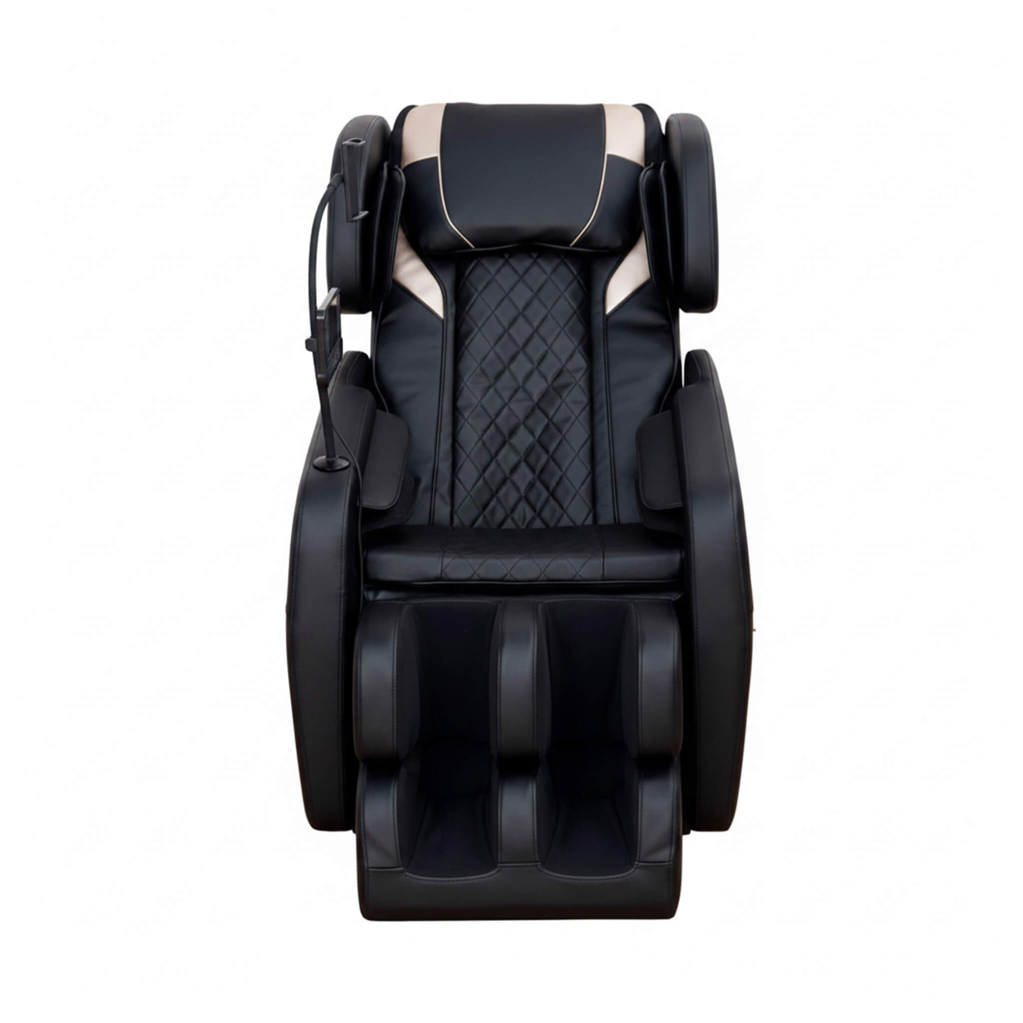 Airvana Nocturne Zero-Gravity Massage Chair