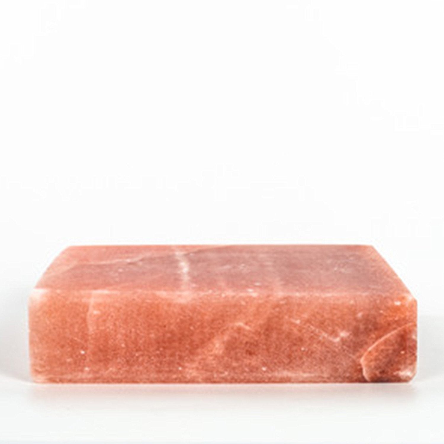 Himalayan Salt Brick Kit — Sauna & Wellness Space Enhancement