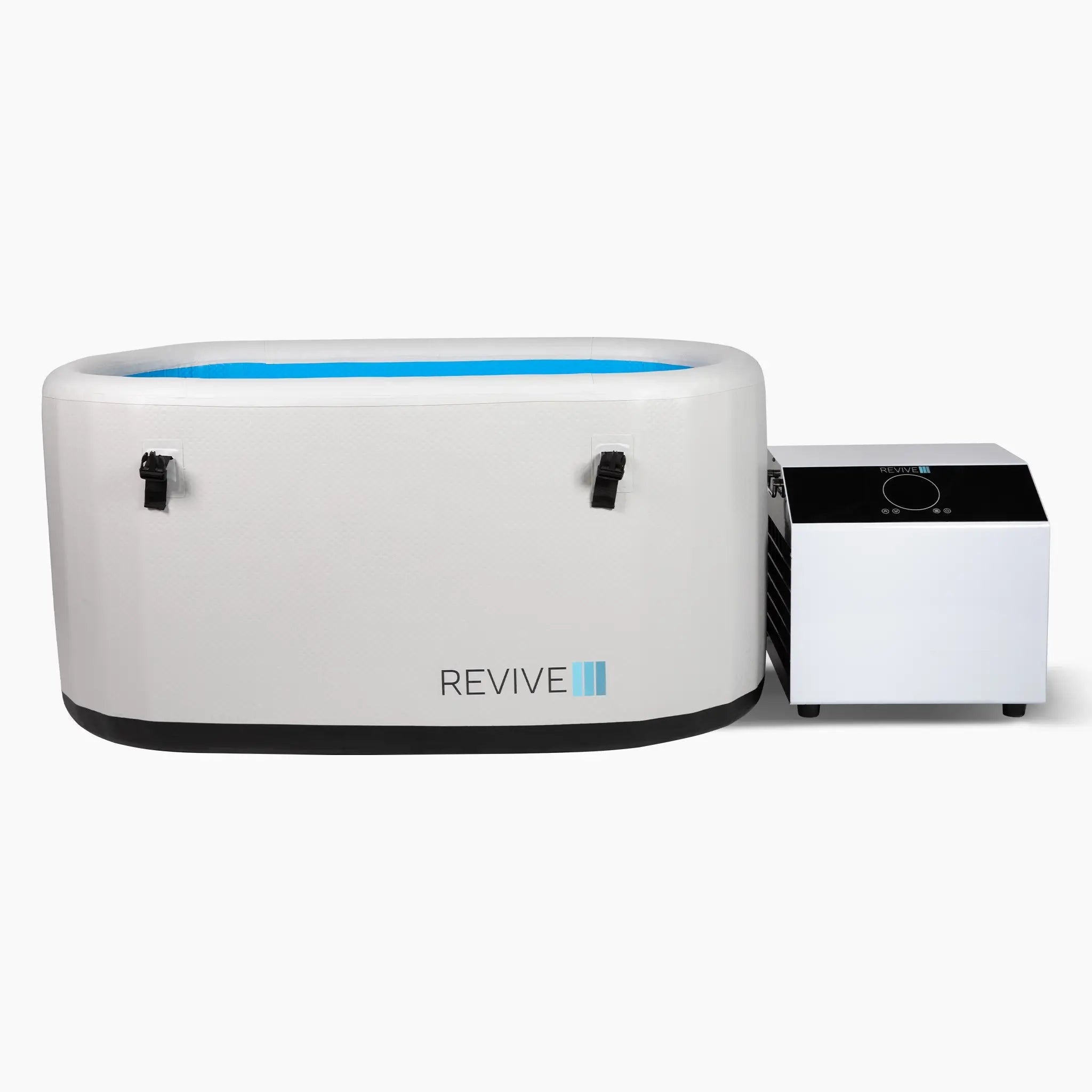 Revive Inflatable Plunge product image 2