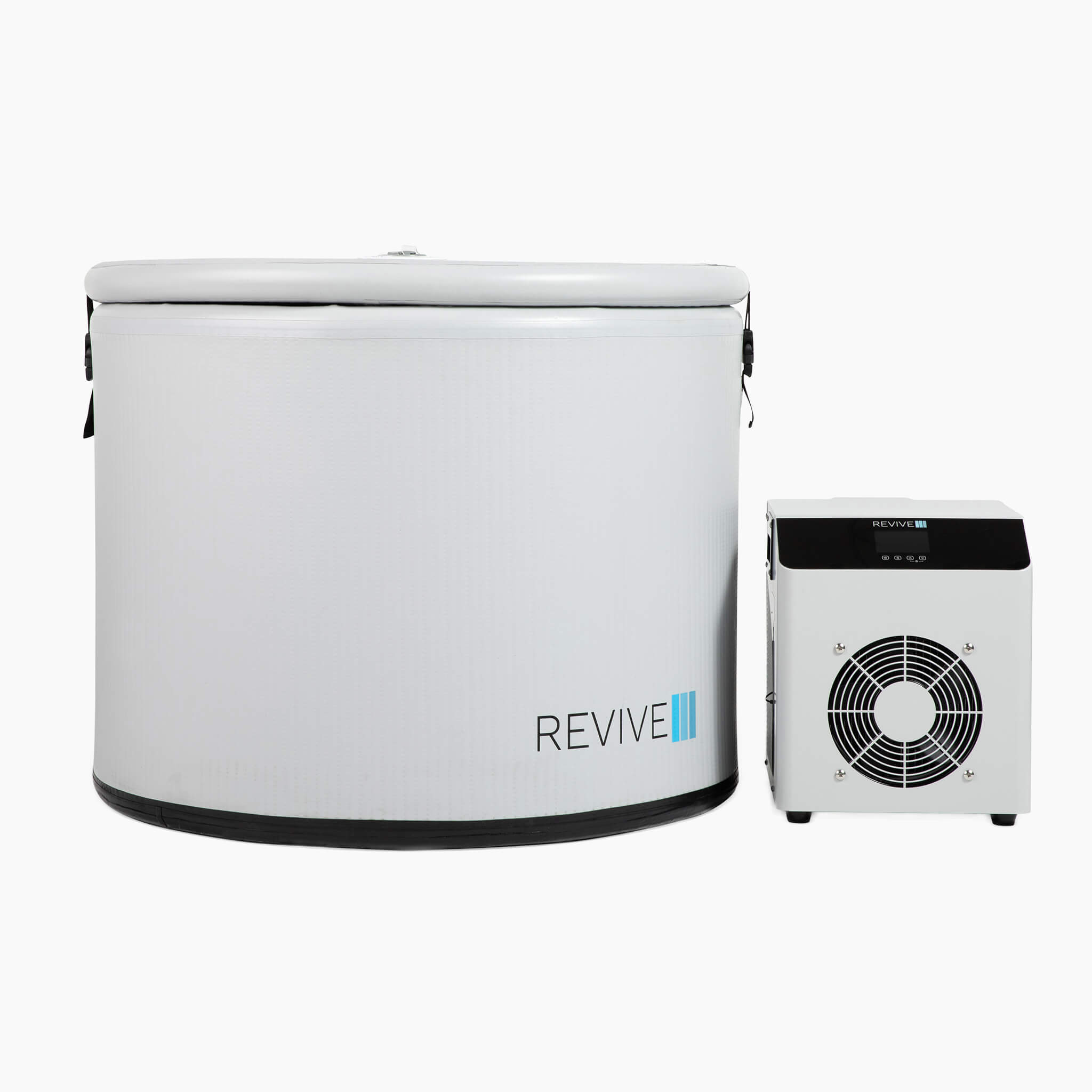 Revive Inflatable Pod Plunge product image