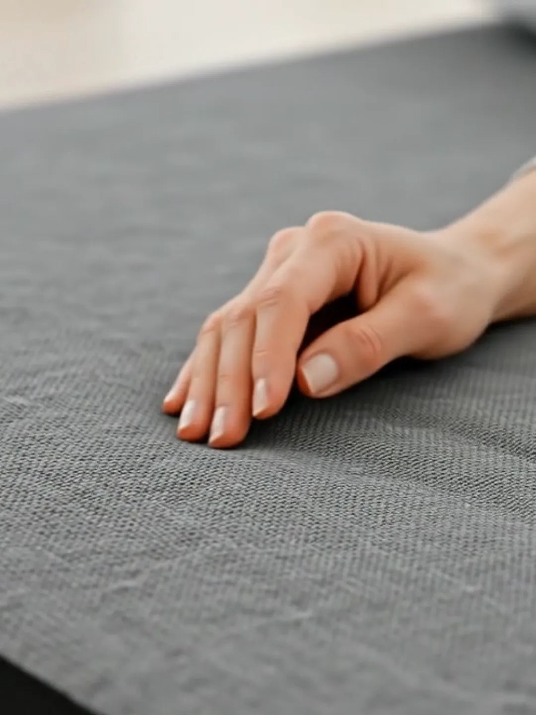 Woojer Vibroacoustic Mat