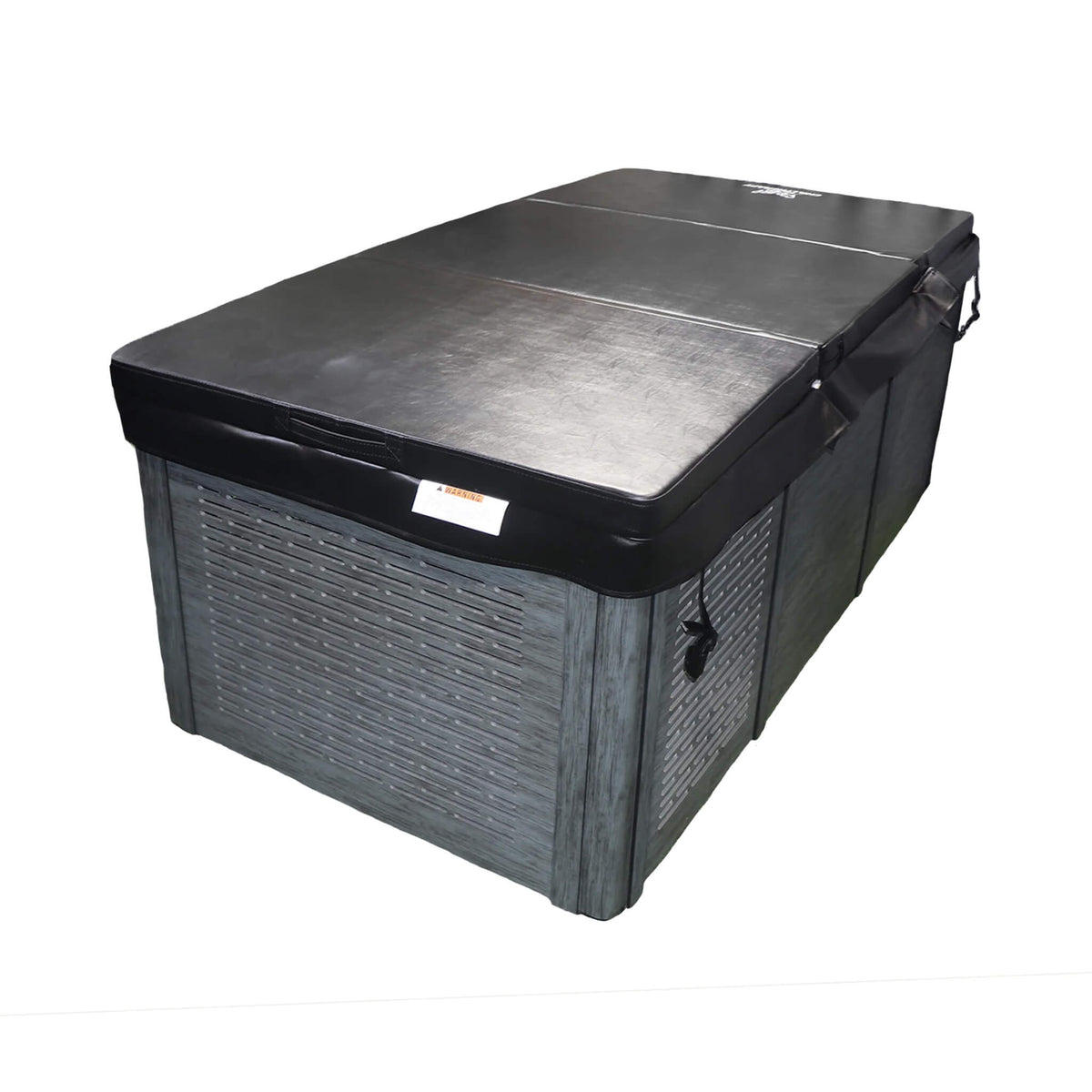 CSC 1000 Cold Plunge Spa Tub