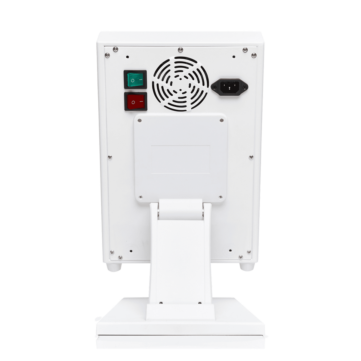 Vital Pro Red Light Therapy Panel – Targeted Red & Near-Infrared Light