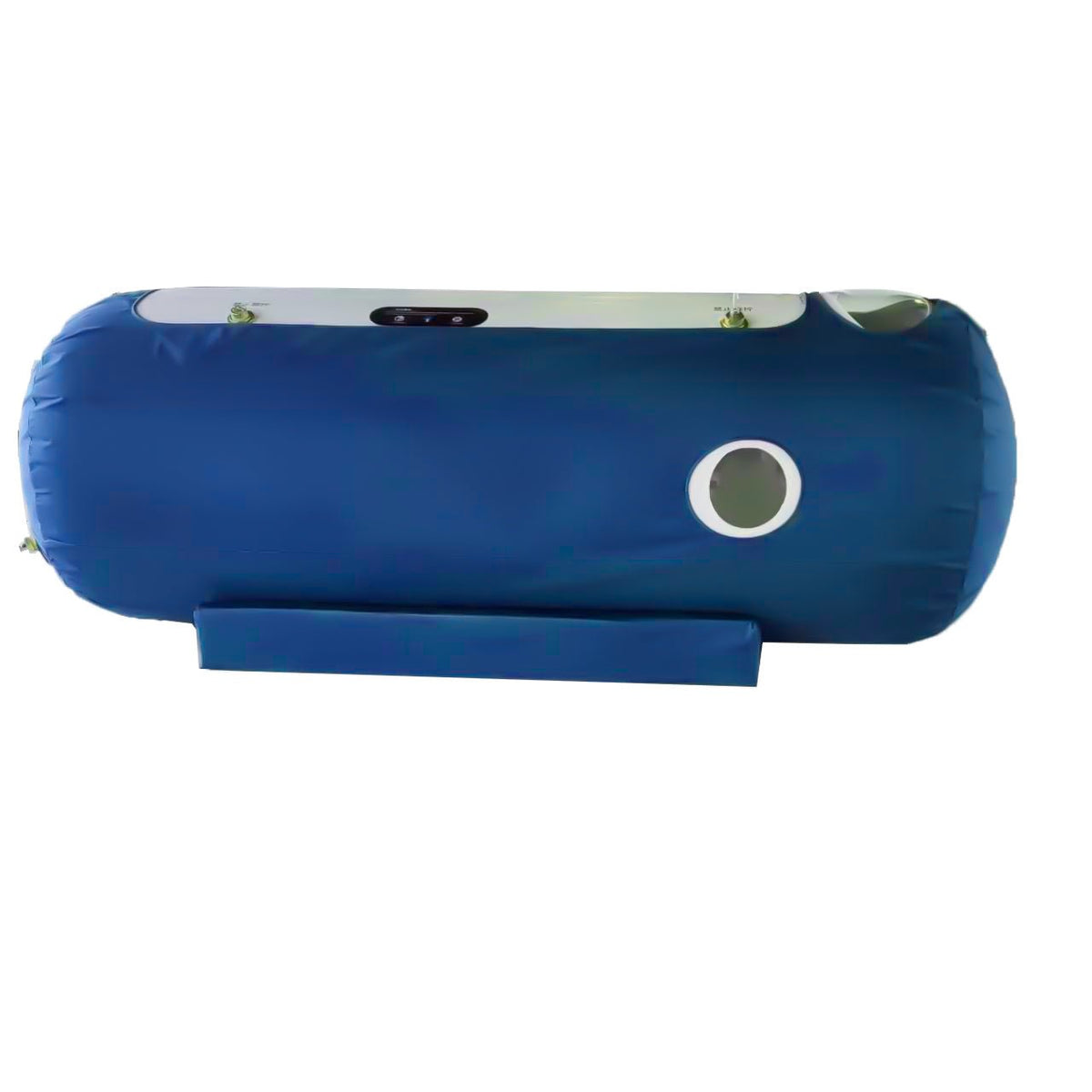 TimeCapsule Air 1.5 Soft Hyperbaric Chamber