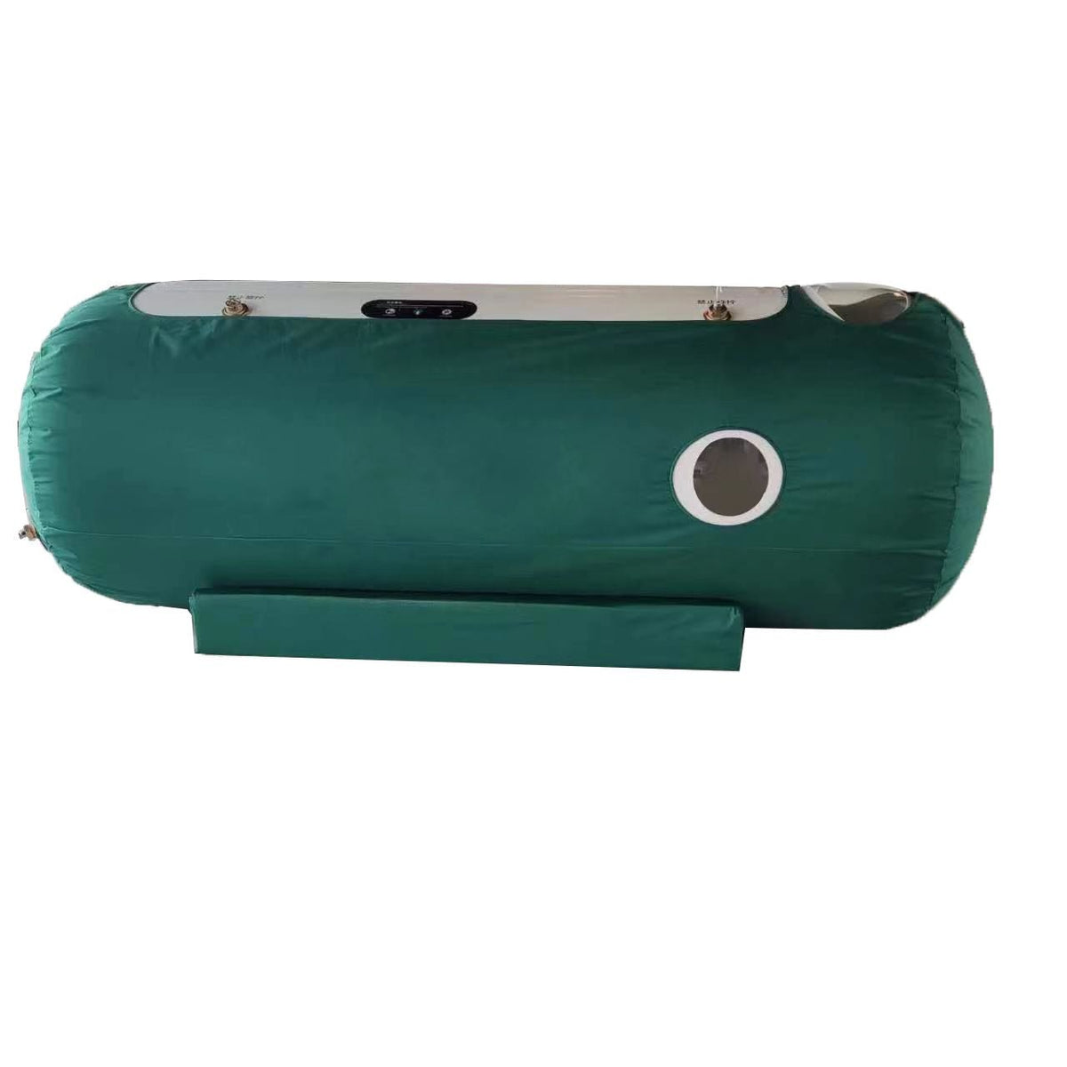TimeCapsule Air 1.5 Soft Hyperbaric Chamber