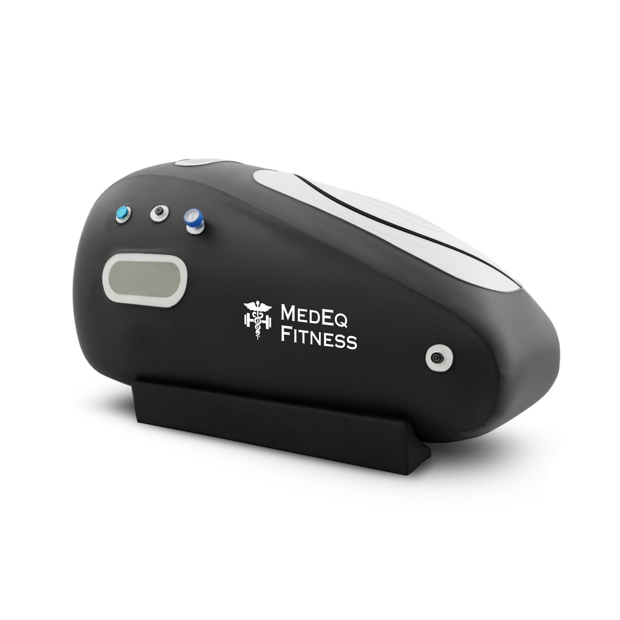 TimePod Air Seated Pro 1.5 ATA Hyperbaric Chamber