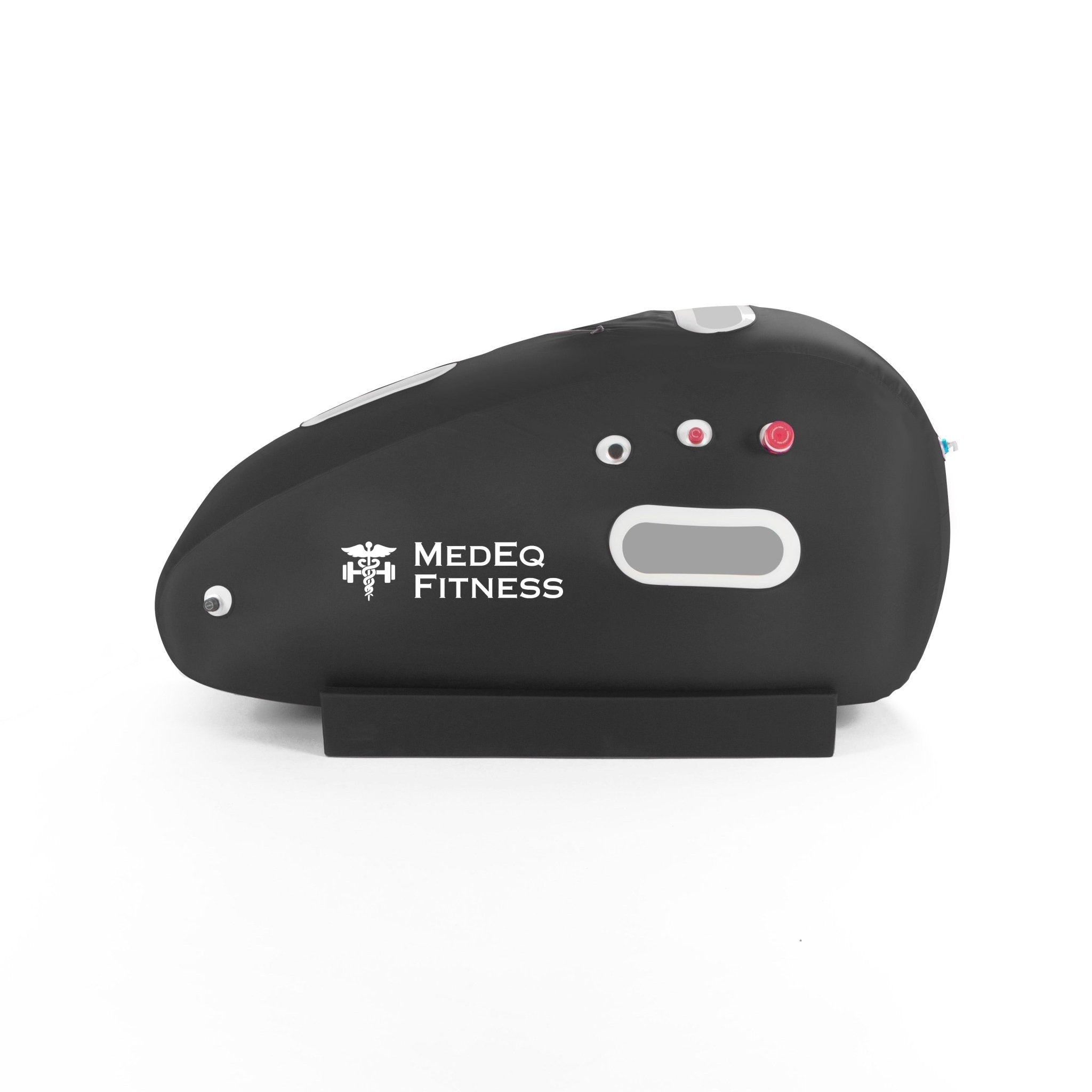 TimePod Air Seated Pro 1.5 ATA Hyperbaric Chamber