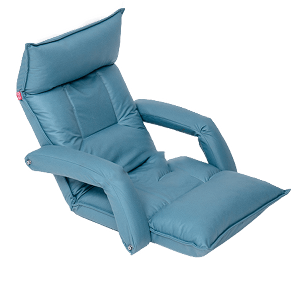 TimePod Air Seated Pro 1.5 ATA Hyperbaric Chamber