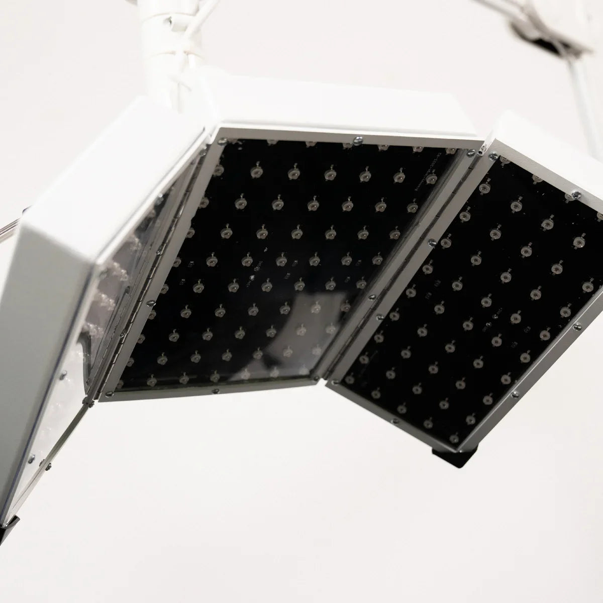 ApolloGLOW Red and Near-Infrared Light Device