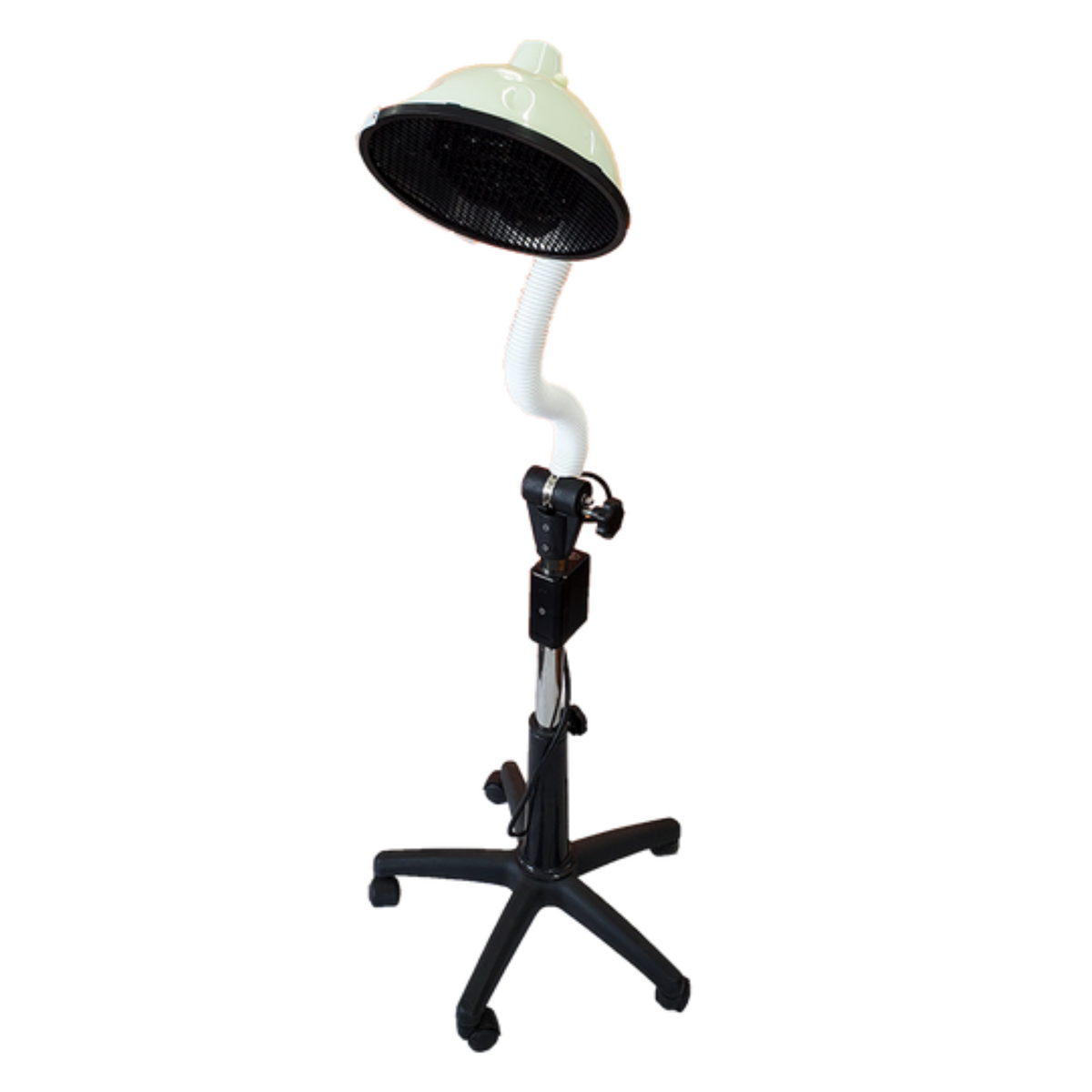 Sky Eye Pro Therapeutic Infrared Lamp