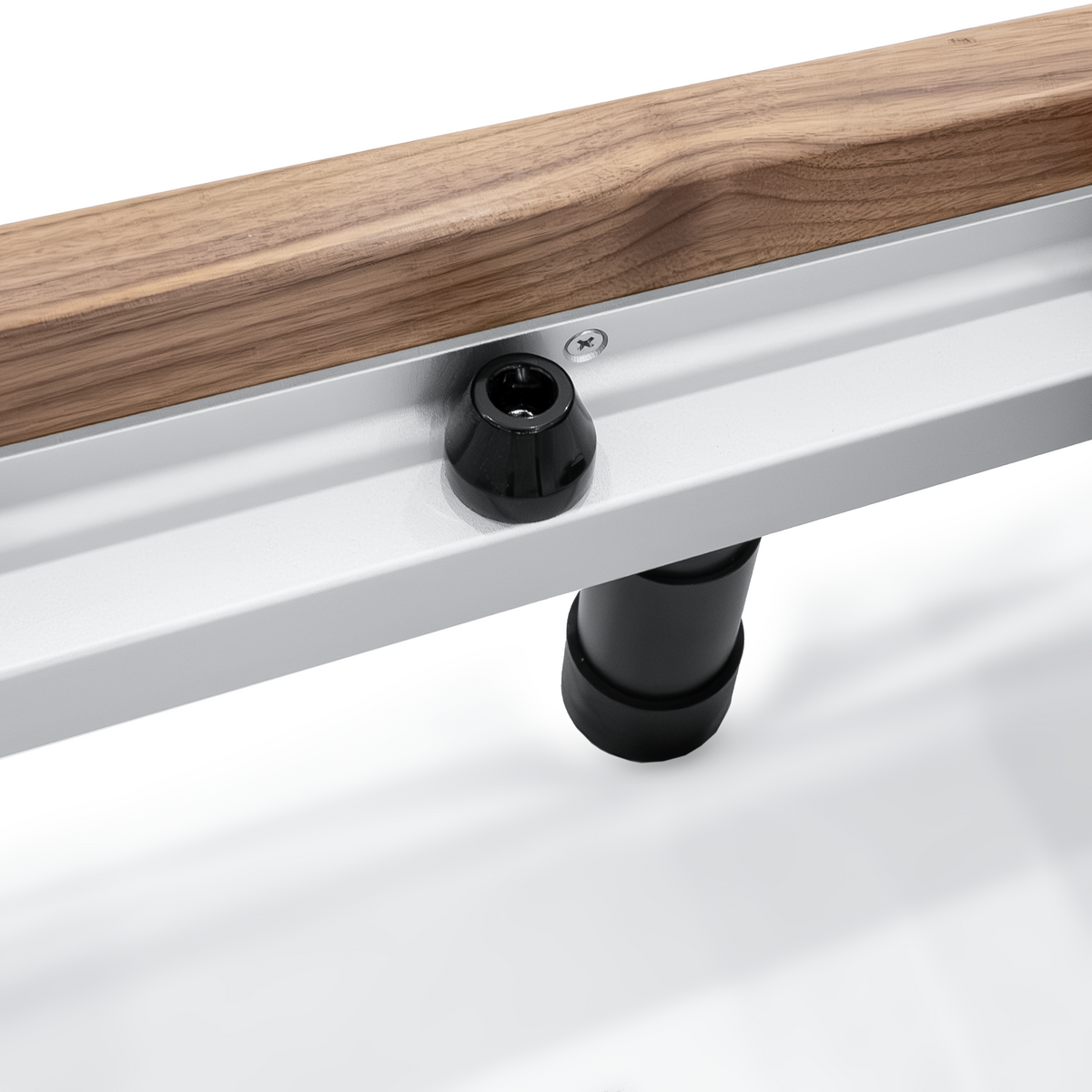 Personal Hour Janet La Force Plus Foldable Pilates Reformer