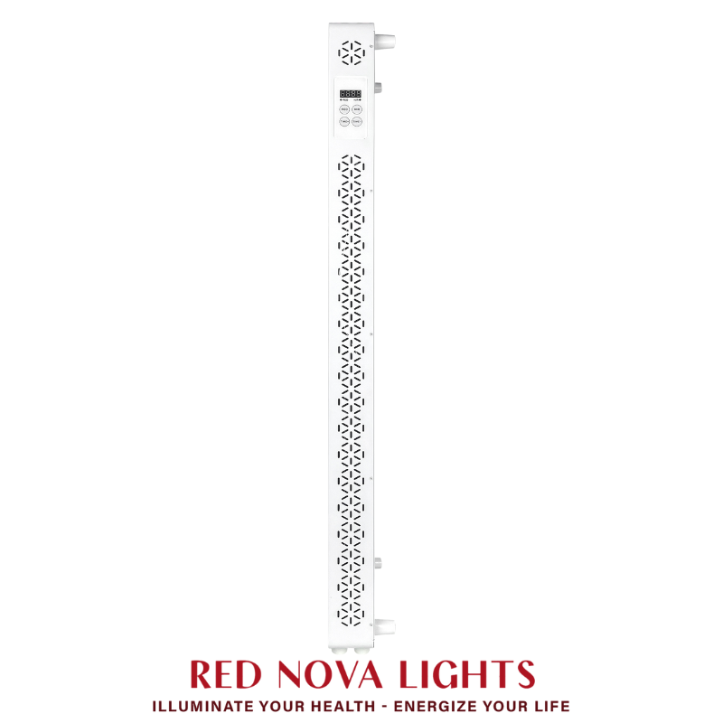 Red Nova 1500 Digital Light Panel