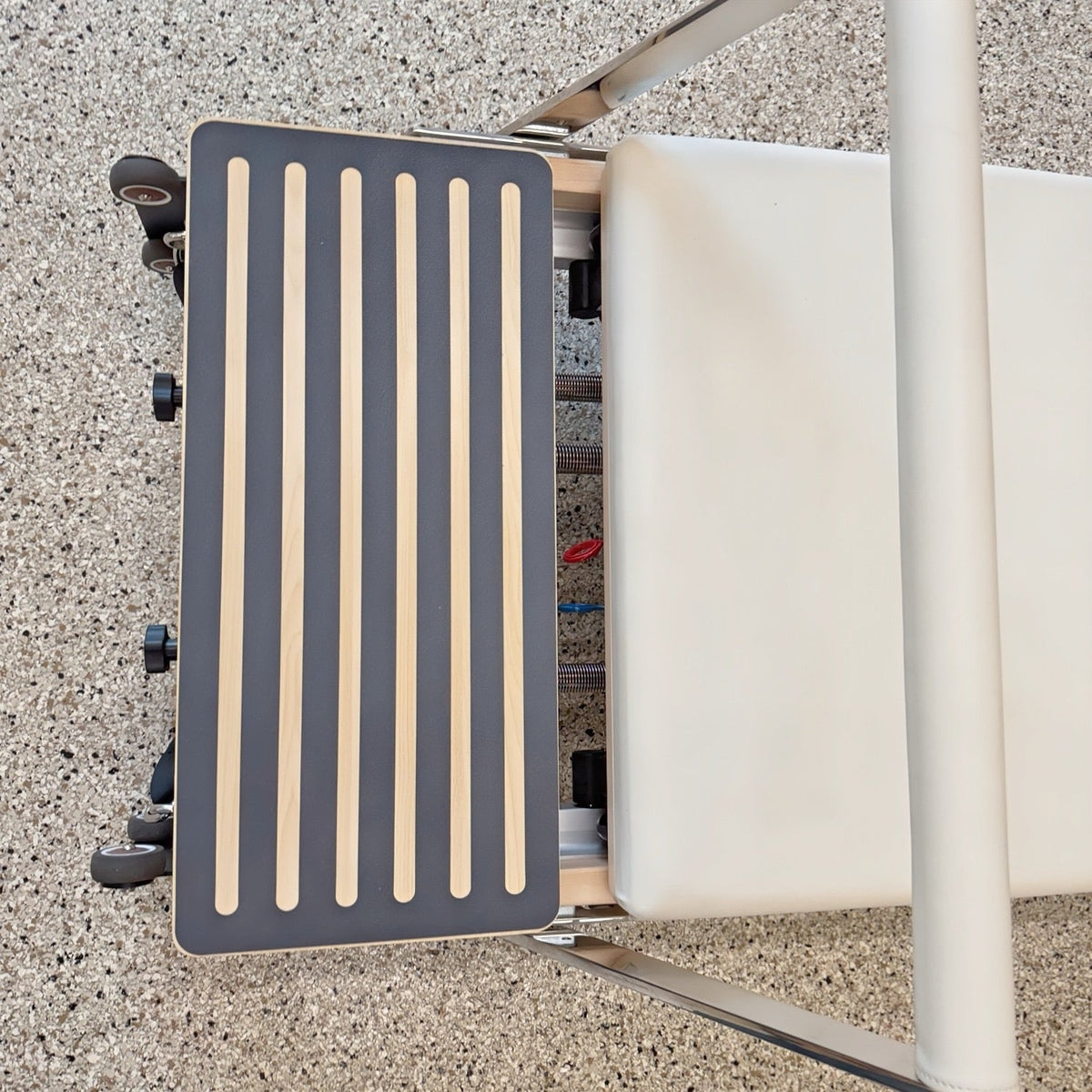 PersonalHour Large Grip Stability Platform