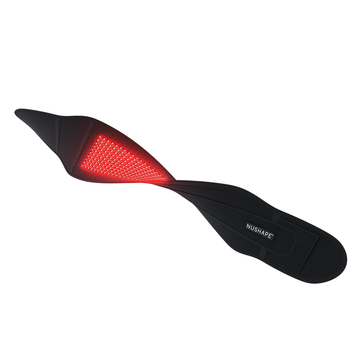 Nushape Red Light Therapy Wrap