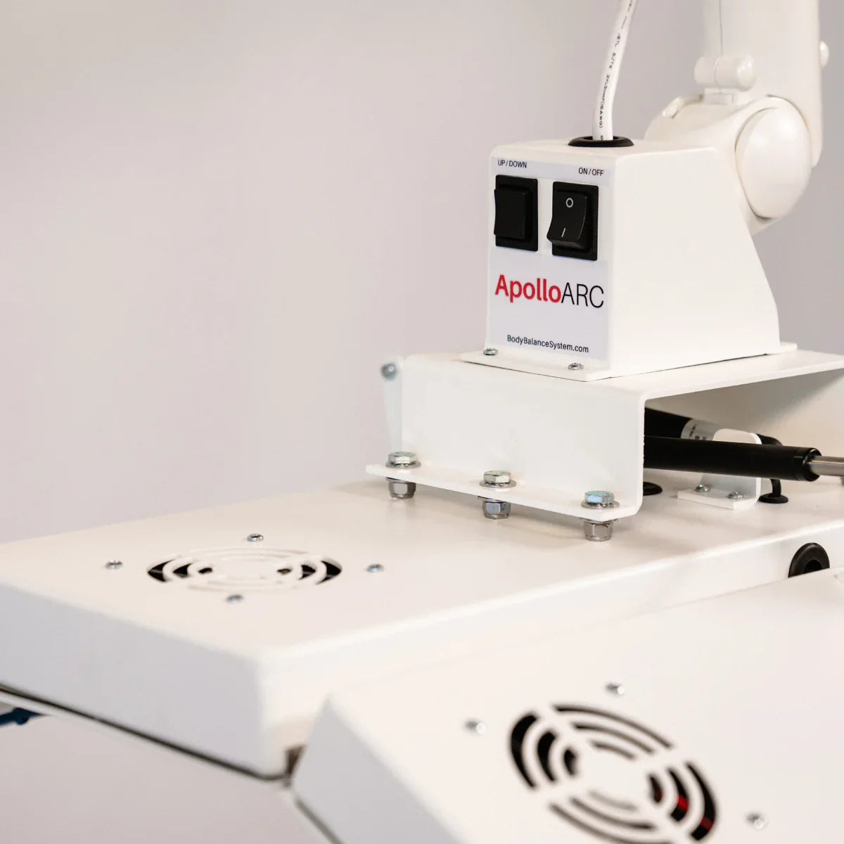 ApolloARC Red and Near-Infrared Light Device