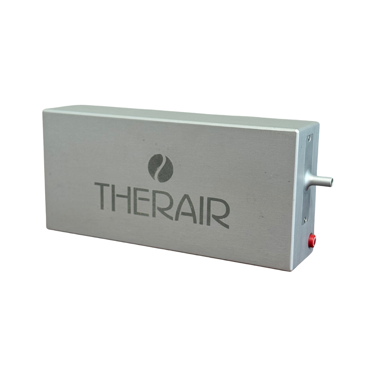 TherAir Plus